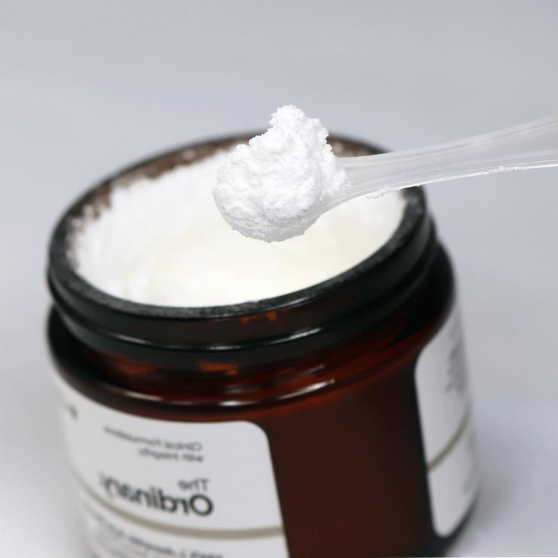 美白精华哪个变白效果最好,什么美白精华既平价又可以美白