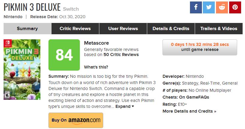 符文传说4,符文传说40关