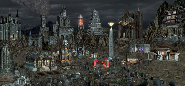 英雄无敌3中立兵种全解析,英雄无敌3死亡阴影英雄兵种特长