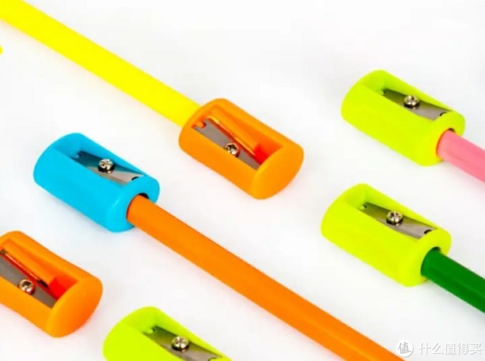 开学啦买什么文具最合适,开学你准备好东西了吗