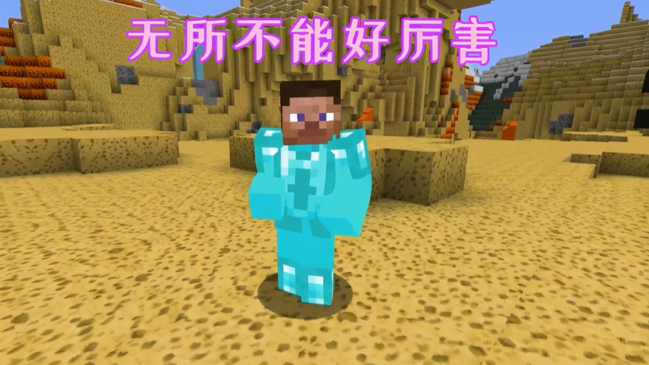 脑部肿瘤压迫眼皮下垂可以治疗吗,眼皮老是抬不起来想睡没精神