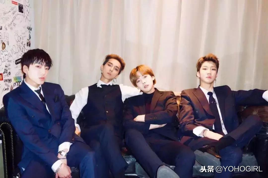 宋旻浩是什么担当,宋旻浩偶像包袱