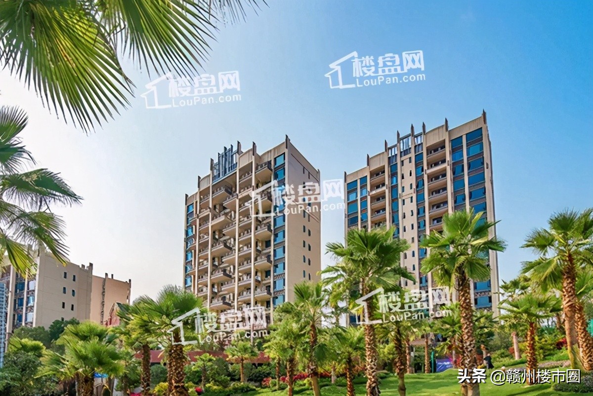 粤港湾控股集团怎么样,粤港湾控股与毅德