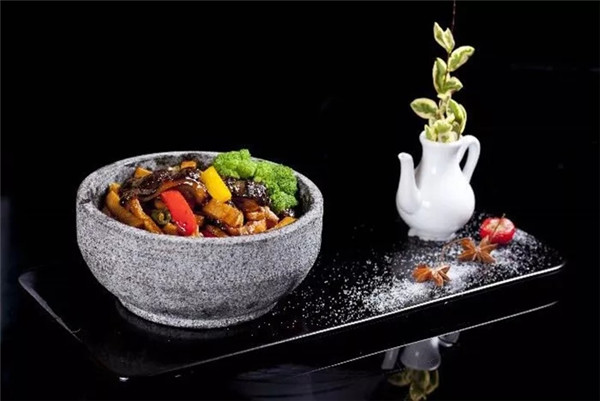 真正的利苑大厨,利苑大厨真实身份