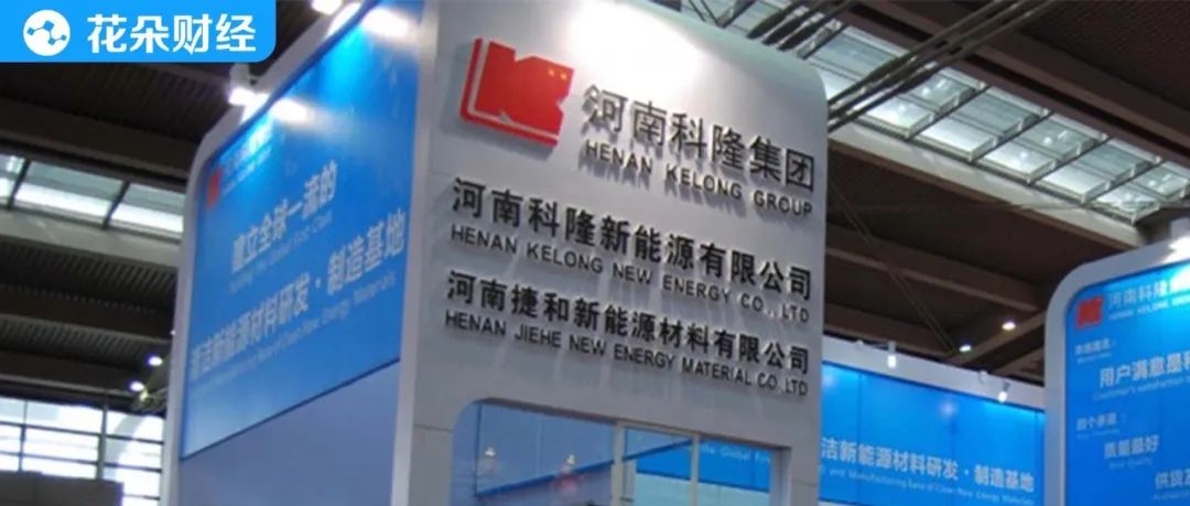 电池质量堪忧,电池行业面临的难题