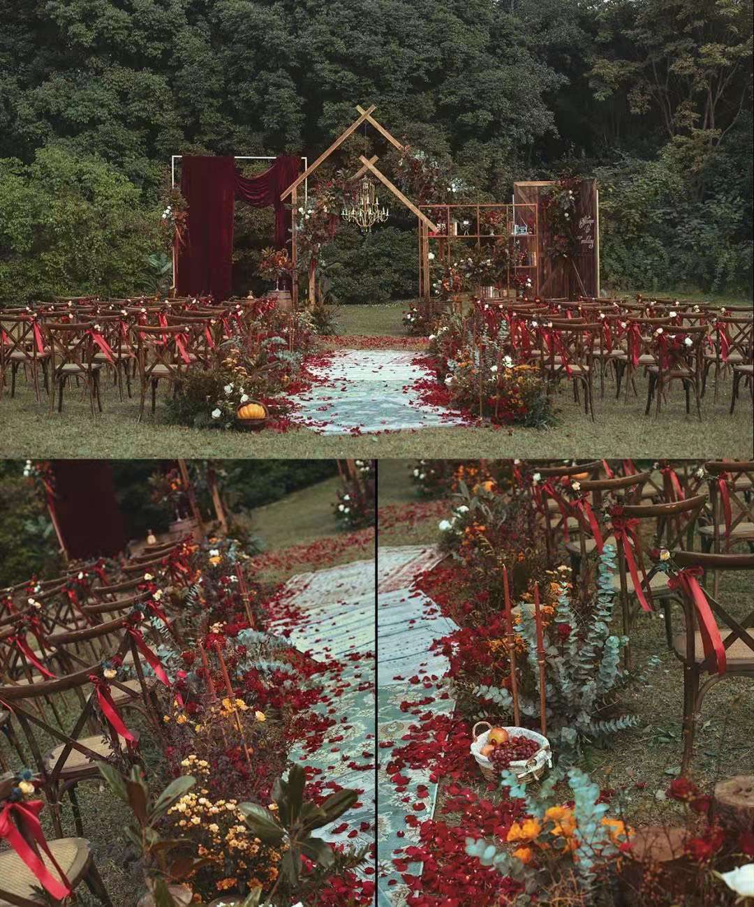 旅行结婚是什么意思,旅行结婚怎么回事