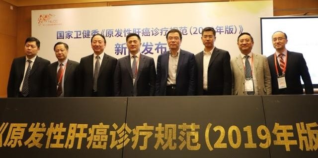 槐耳颗粒治继发肝癌效果好吗,槐耳颗粒治疗肝癌的效果如何