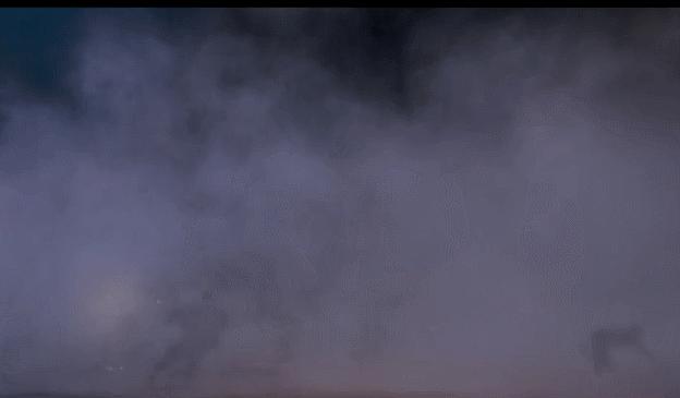 狡诈的裕旺村,贪婪的健忘村,都敌不过寡妇的桃源村