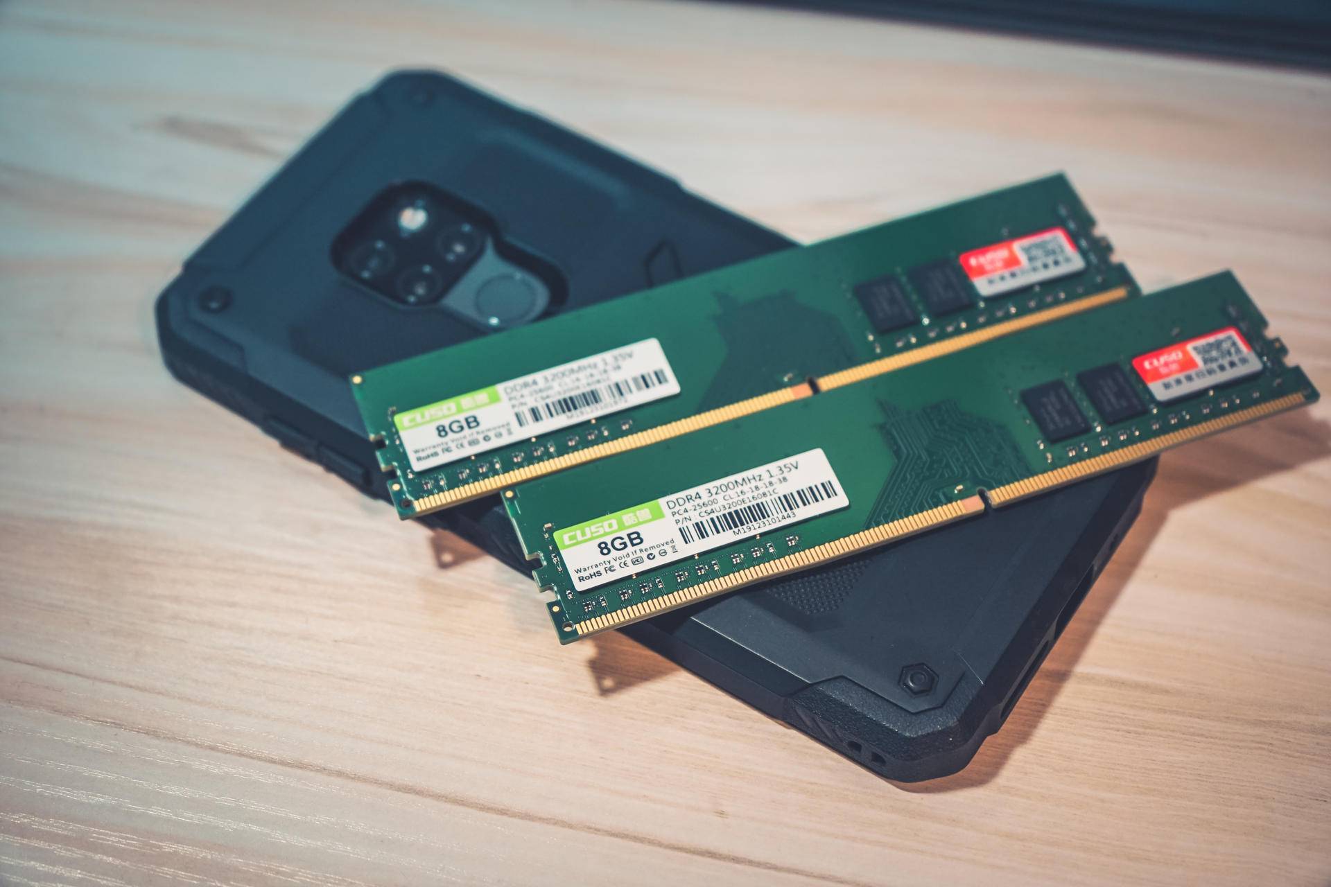 酷兽夜枭3200rgb,酷兽3200mhz评测