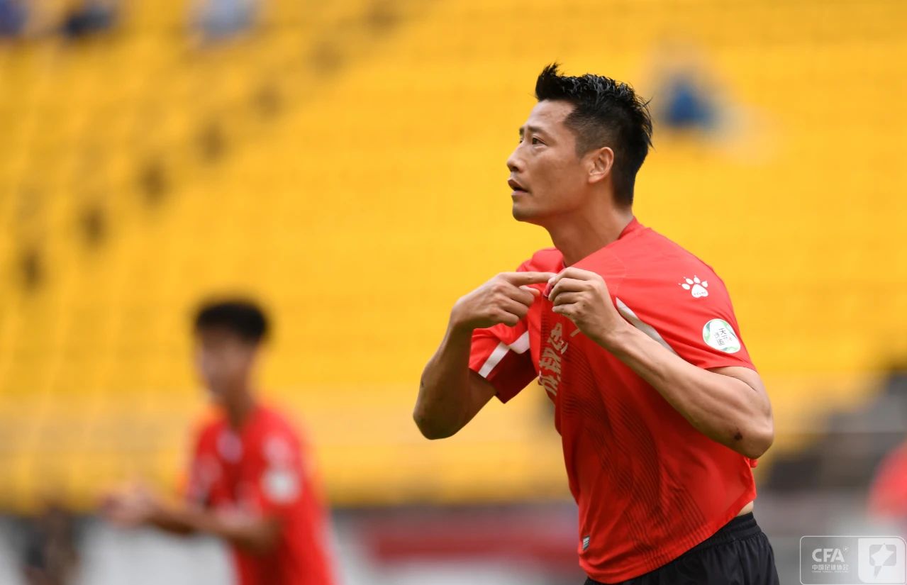 龙抬头海报设计,抬头望海报