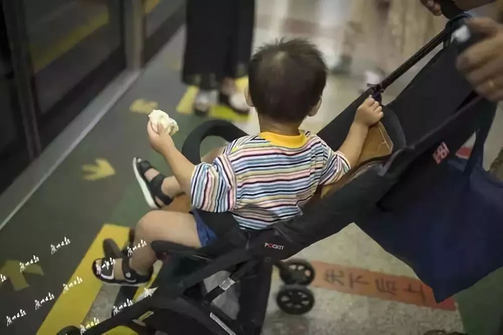 羊城通实体卡怎么用nfc搭地铁,羊城通在地铁站内丢了怎么办