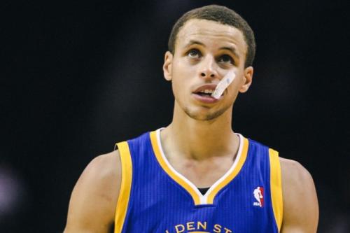 口香糖牙套,消失的口香糖