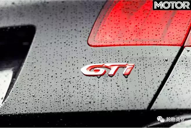 摩托轮胎前10大品牌,官方十大轮胎排名