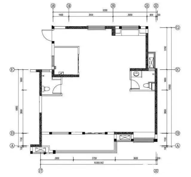 设计师的平面方案有多重要,平面设计方案思路优化