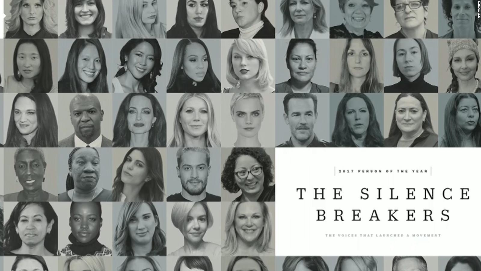 轰动全球的性侵案,英国特大性侵案