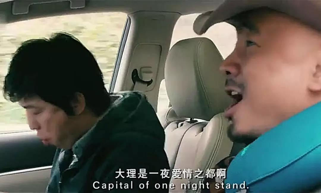 全新一代瑞虎7试驾,大理奇瑞瑞虎7plus