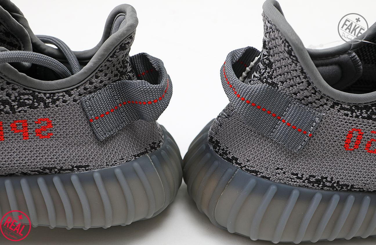 正品椰子鞋和莆田鞋的脚感,莆田鞋椰子系列有哪些