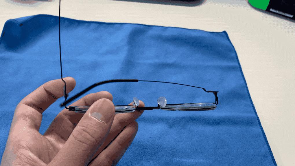 少数派的编辑,少数派编辑最近买了什么