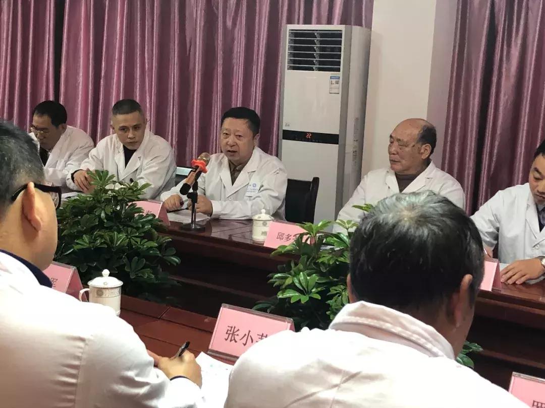 北京协和严肃大夫,北京协和医院严肃医生