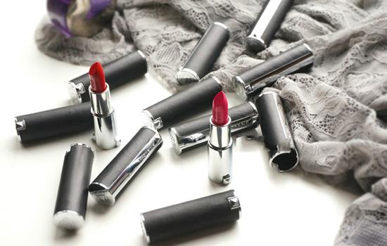 买到口红假货怎么找品牌方鉴定,买的口红鉴别为假的怎么办