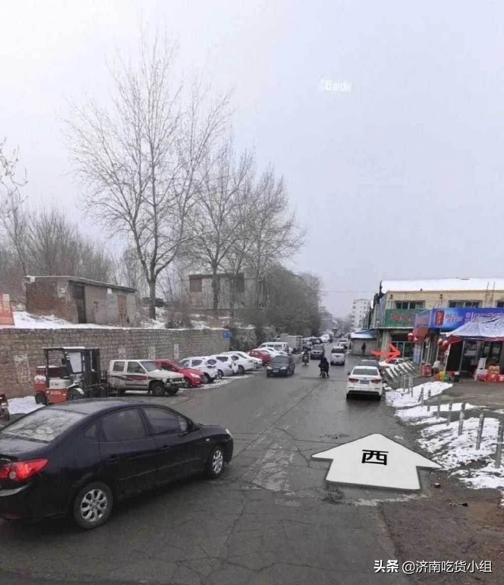 济南雪糕配送,济南高新区哪里批发雪糕便宜