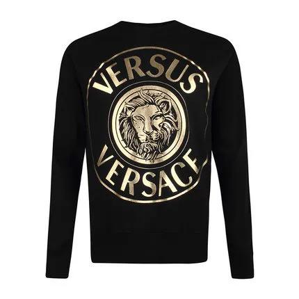 鏂板崕鍏ㄧ悆璐潚鐧芥睙,闈掔櫧姹熸柊鍗庡叏鐞冭喘