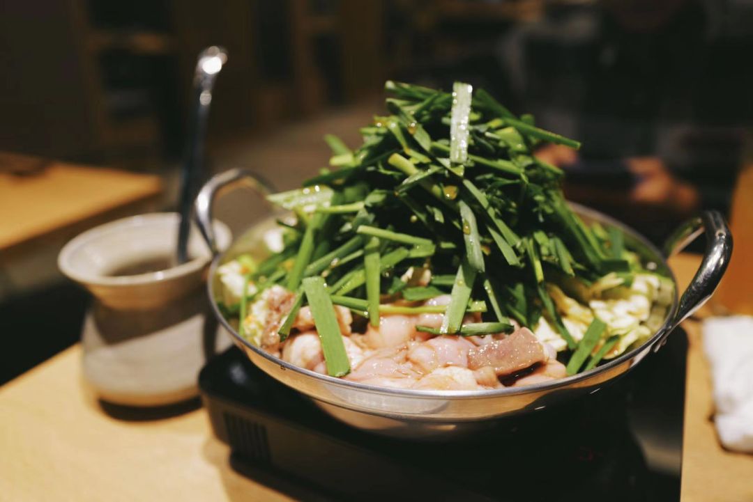 上海闵行区最好的日料店,上海好吃的日料店