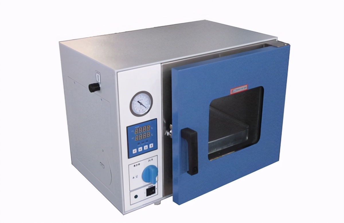 真空干燥设备中的真空泵的选择,真空冷冻干燥真空泵怎么用