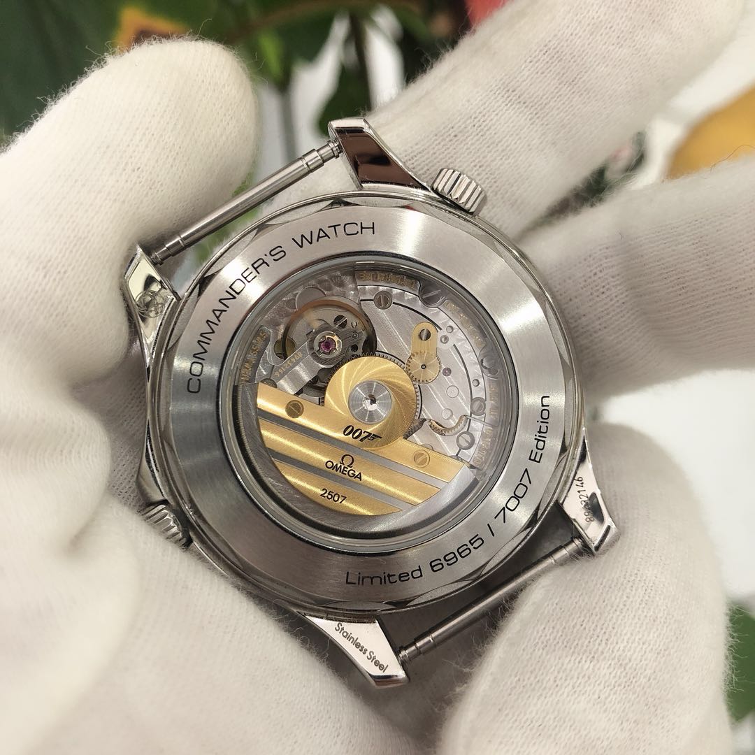 手表第三方鉴定平台,卡地亚手表真假鉴定