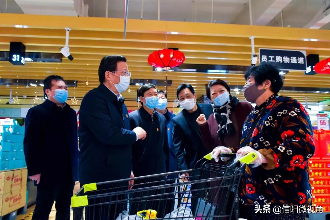 信阳西亚和美老板,信阳西亚和美总经理是谁