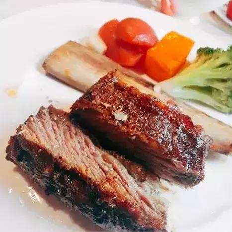 天津巨贵的饭店,天津十大顶级餐厅排行榜