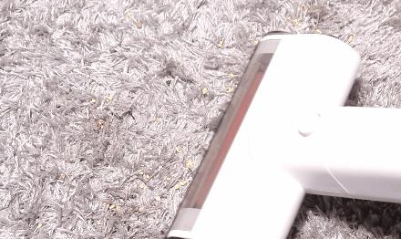 小米价格屠夫再发力,小米再次搅局上演价格屠夫