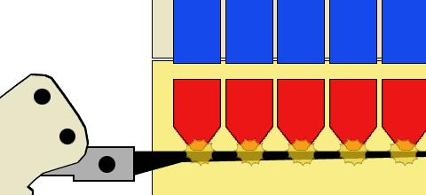 别再抱怨开锁师傅收费贵,门锁里的机关没你想的那么简单