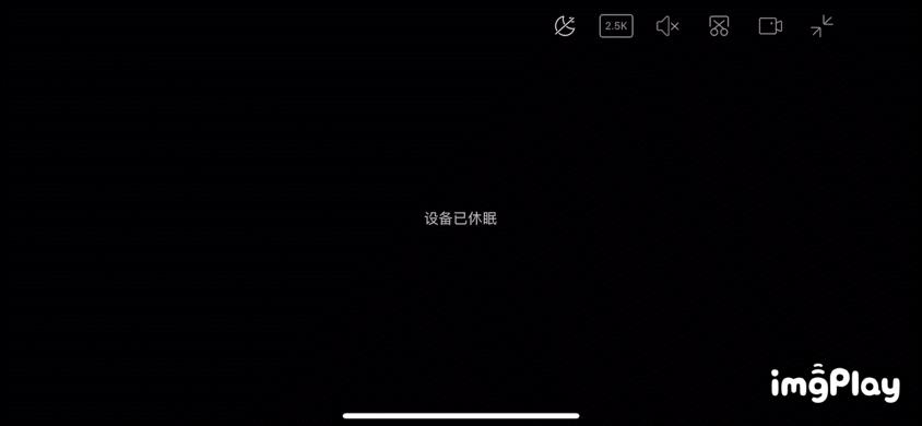 家用摄像头看护孩子哪个牌子好,智能家庭监控摄像头哪个牌子好