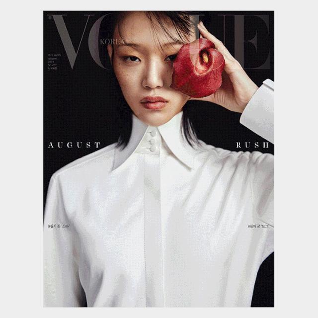 玛丝菲尔女装,玛丝菲尔女装适合哪一类女性