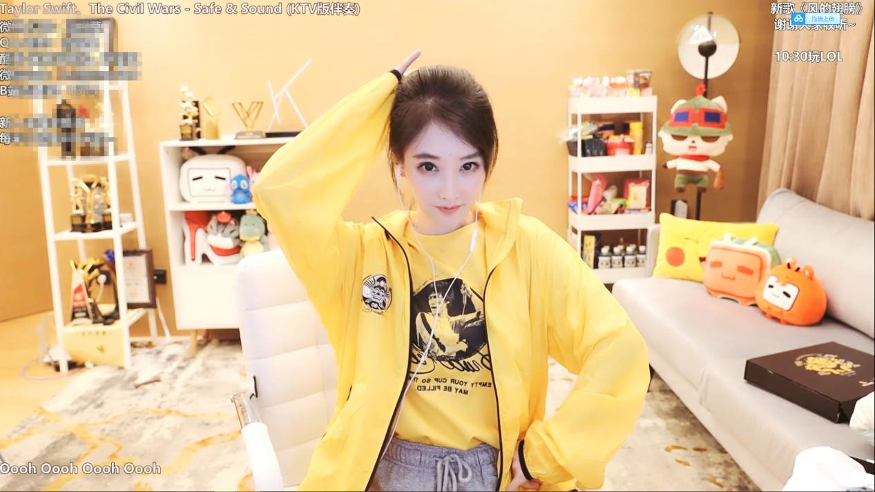 海澜之家联名搭配,海澜之家2019年秋冬必买款