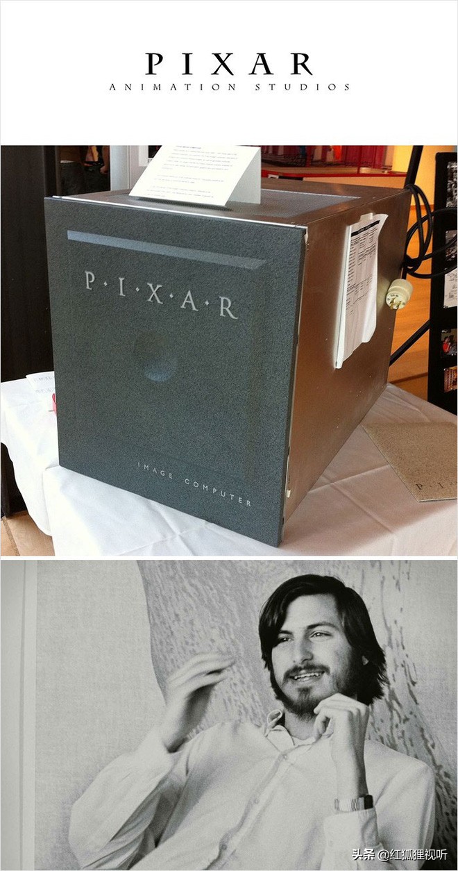 全球最有影响力100个著名品牌,全球最顶级品牌系列