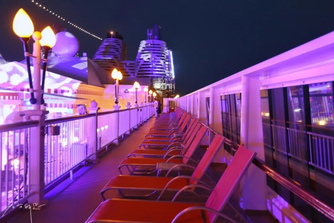 带着父母去旅行完整,带父母五天的旅行