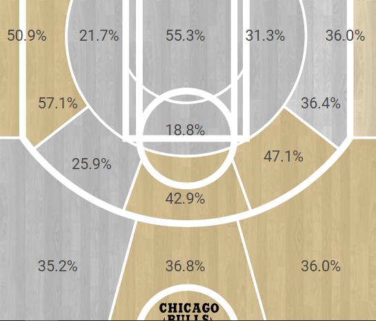 打巅峰一直掉分怎么办,打巅峰上不去分怎么办
