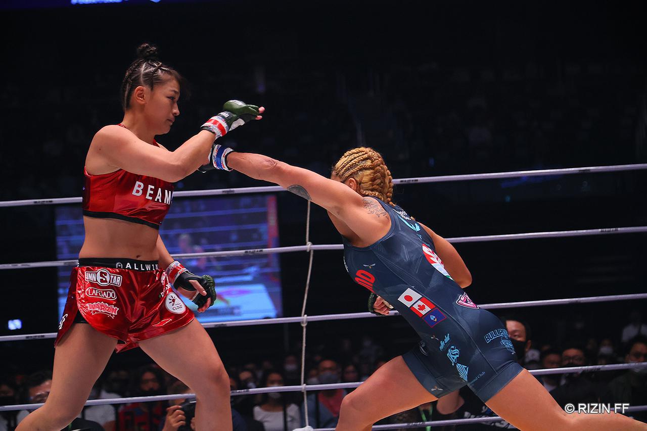 久保田玲奈经典比赛视频,久保田玲奈vs男选手