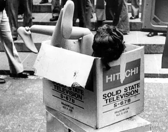 香港十大奇案之纸盒藏尸案上下,香港十大奇案之纸盒藏尸