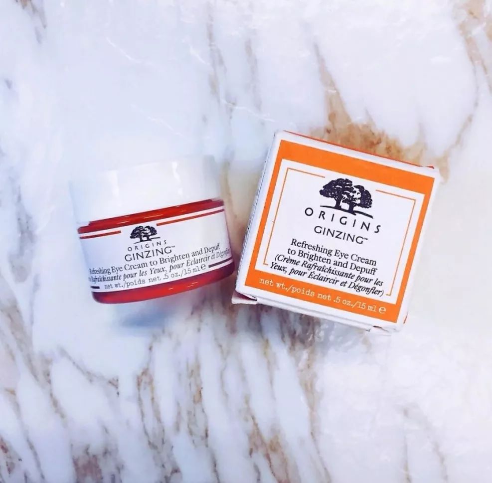 眼霜越贵去黑眼圈效果越好,眼霜哪款才是真正有效好用的