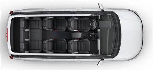 创业路上需要志同道合的伙伴,年轻人的创业之路