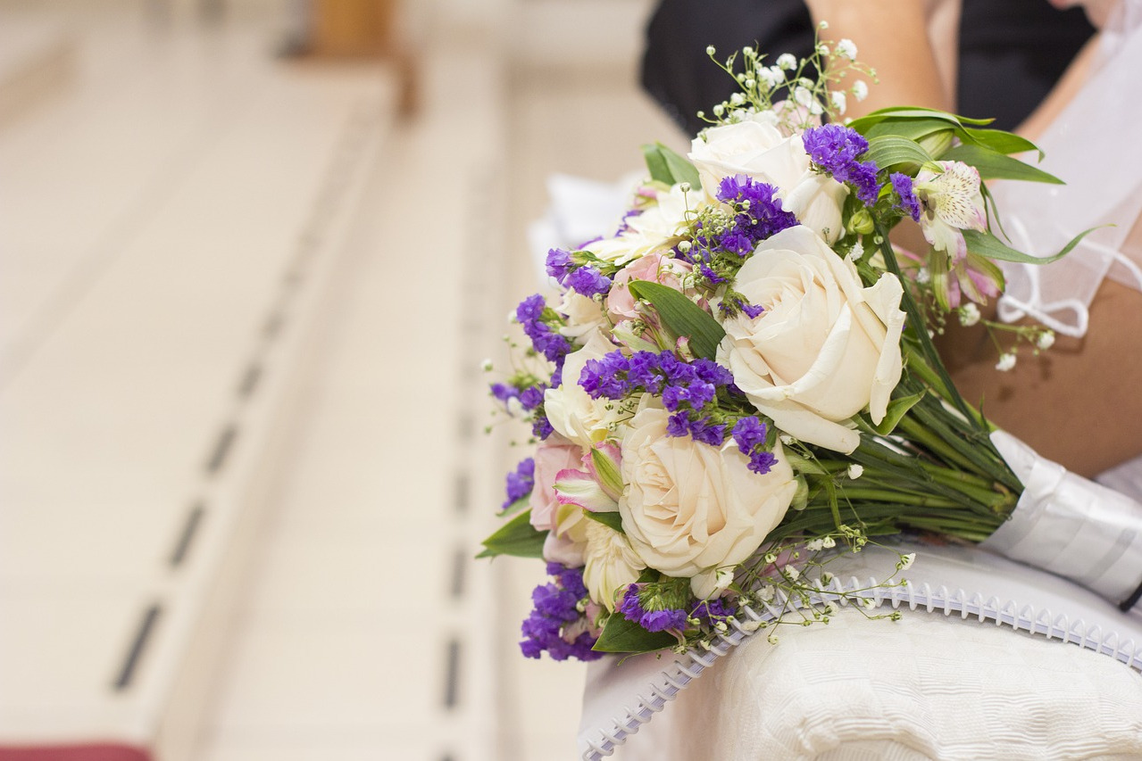 常年分居如果你想老公了怎么办,如何安慰长期与老公分居的女人