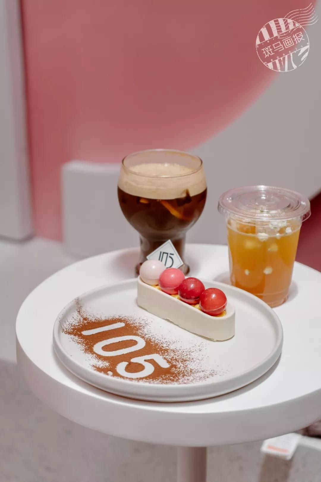 300m的进贤路，变了！不再只有“本帮菜”3巨头