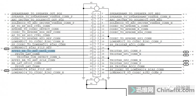 苹果6s装基带重启,苹果6s有基带无服务怎么修复