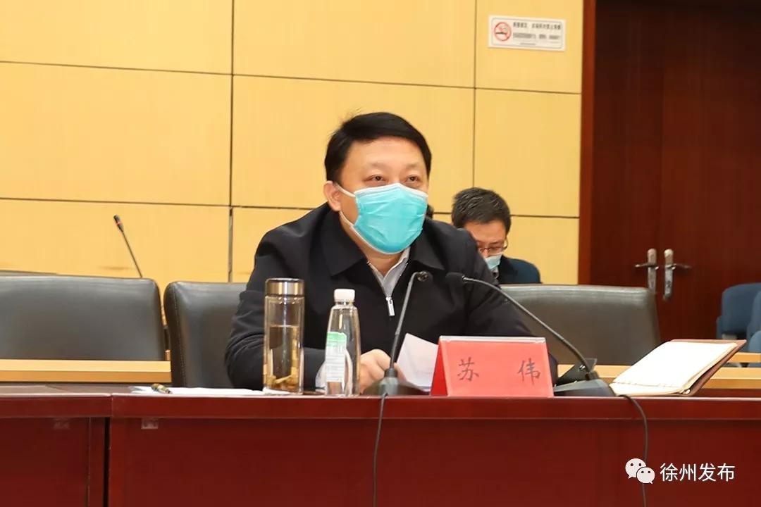 寰愬窞纭牳,纭牳娣捣鎴樺焦