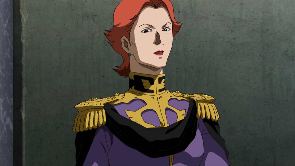 模玩涂装机甲,大模玩robot魂