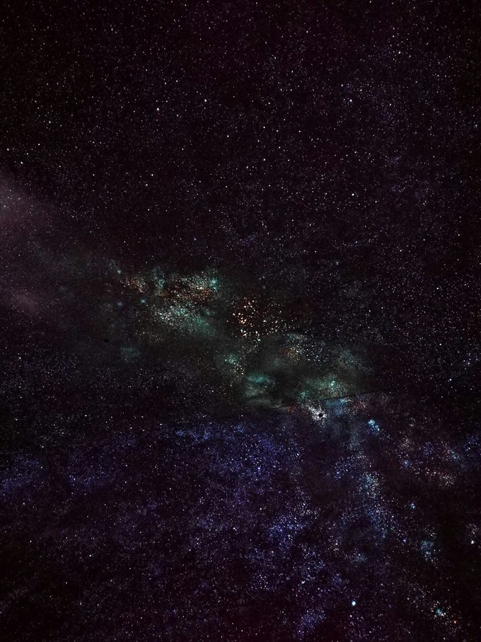 迪士尼秋日巡游完整版,平价版迪士尼游玩攻略