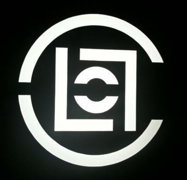 中国潮牌品牌大全,国潮图形设计logo图片